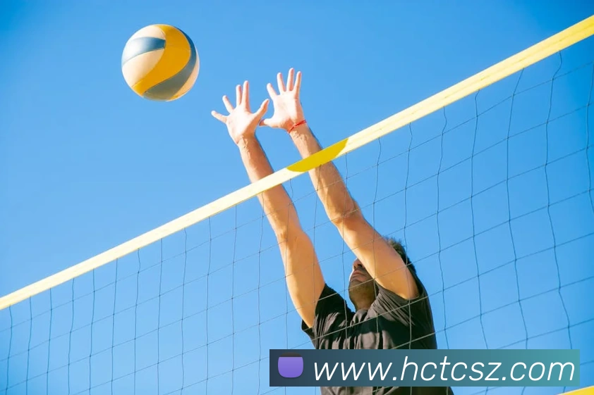 爱游戏网站主页入口全站App 爱游戏网站主页入口全站App