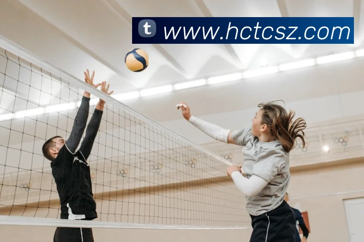 辅助工具 辅助工具